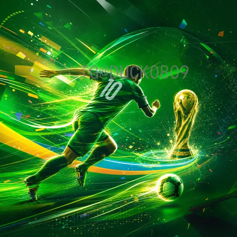 实时2026世界杯阿根廷队最新消息：梅西领衔的卫冕之路与阵容动态