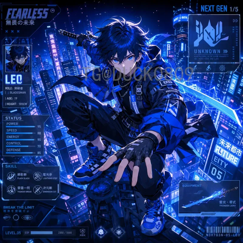 详细2026美加墨世界杯决赛时间完整版：7月19日纽约巅峰对决