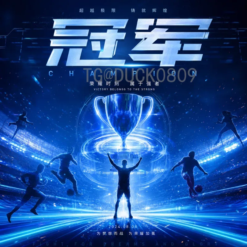 看实时2026美加墨世界杯实时比分回放，掌握赛场每一个精彩瞬间