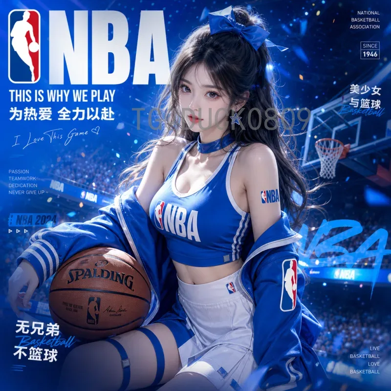 2026世界杯群聊：球迷狂欢新阵地，赛事前瞻与热点解析