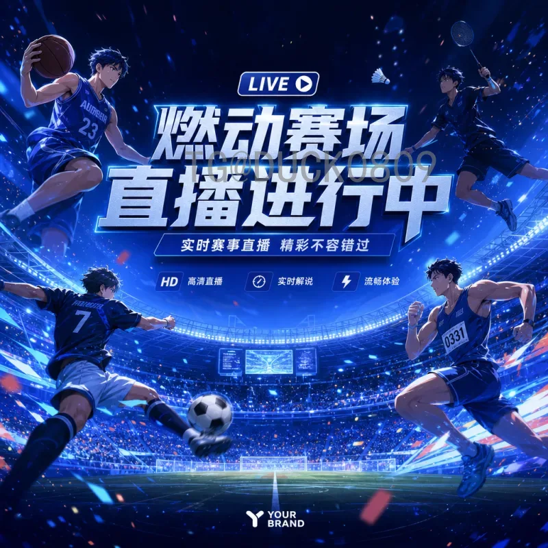 2026年世界杯比赛场馆官方介绍：美加墨三国共襄盛举