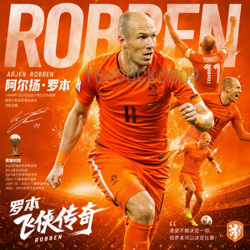 2026世界杯小组赛直播时间详解：赛程安排与观赛指南