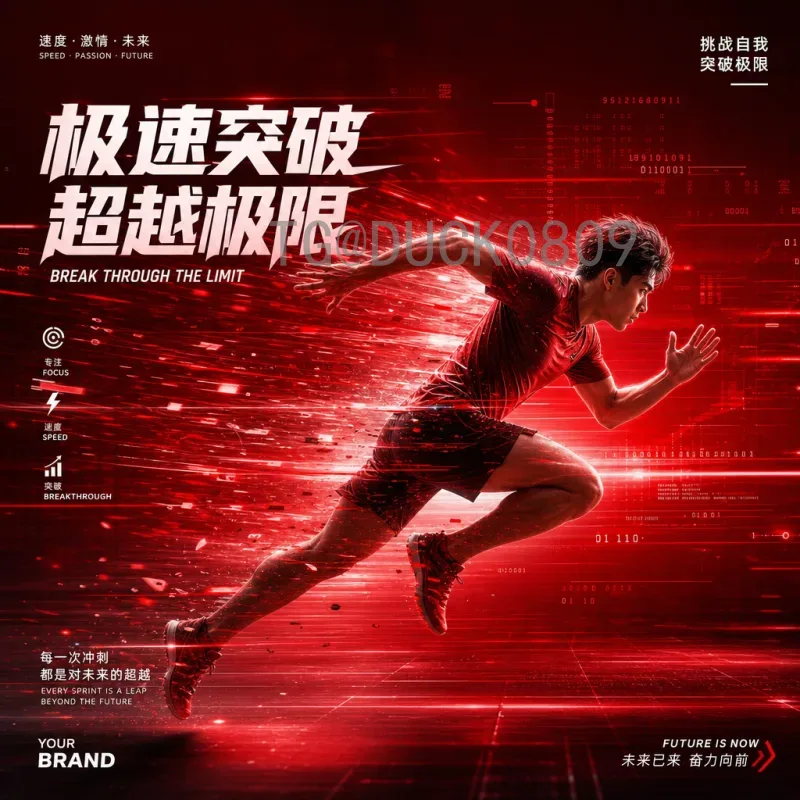 佩德里美加墨世界杯数据中心：揭秘西班牙新星背后的数据力量