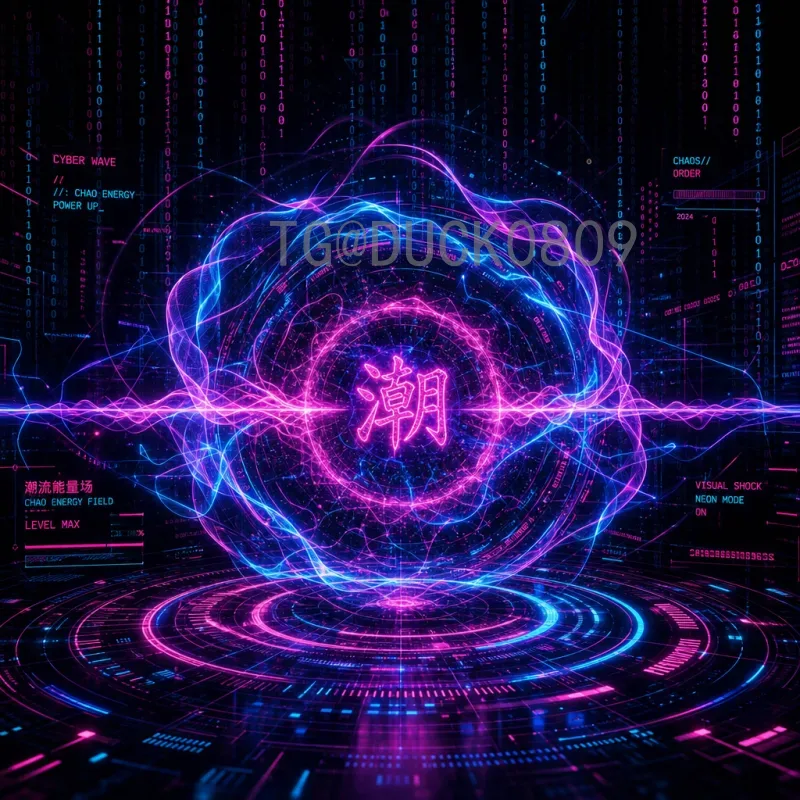 2026美加墨世界杯小组赛直播时间详细指南