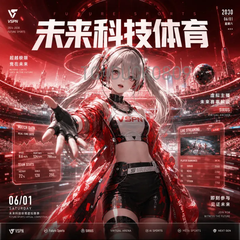穆西亚拉与世界杯淘汰赛热点：新星闪耀的潜力与期待