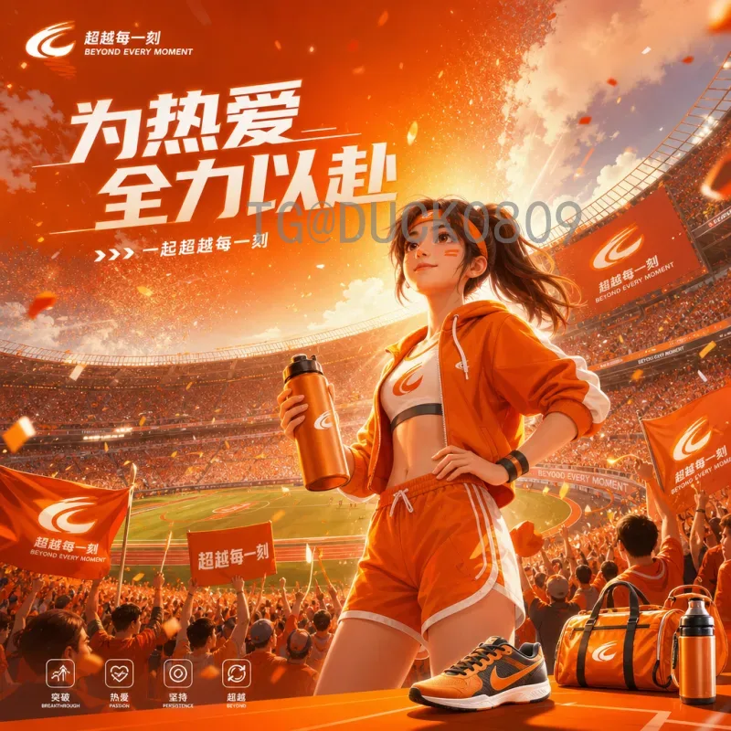 2026美加墨世界杯高清赛程表：完整赛程时间与观赛指南