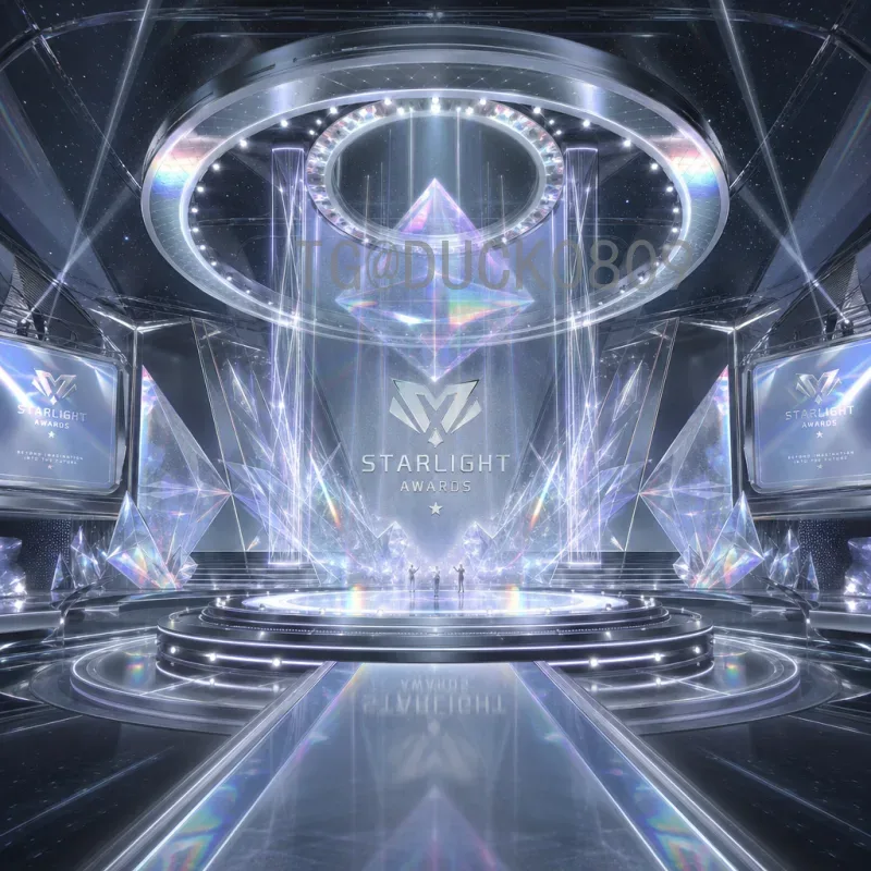 实时2026美加墨世界杯积分榜最新动态与出线形势分析