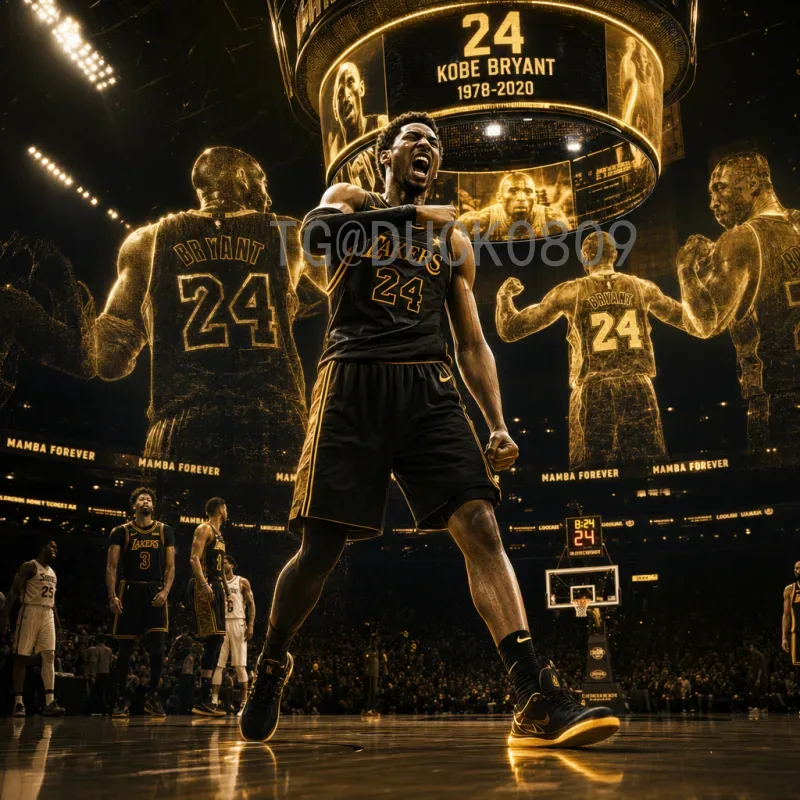 世界杯金靴奖：从方丹到姆巴佩，那些进球如麻的传奇射手